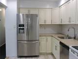 134-46 161st Street - Photo 5