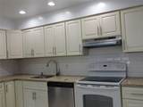 134-46 161st Street - Photo 6