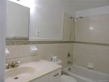 134-46 161st Street - Photo 7