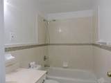 134-46 161st Street - Photo 8