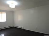 134-46 161st Street - Photo 9