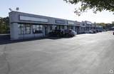 4846 Sunrise Highway - Photo 1