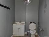 4846 Sunrise Highway - Photo 11
