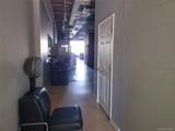 4846 Sunrise Highway - Photo 13