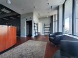 4846 Sunrise Highway - Photo 3