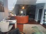 4846 Sunrise Highway - Photo 4