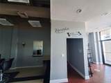 4846 Sunrise Highway - Photo 5