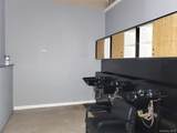 4846 Sunrise Highway - Photo 7