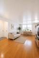 14444 41st Avenue - Photo 2