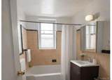14444 41st Avenue - Photo 4