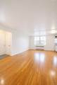 14444 41st Avenue - Photo 5