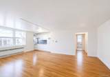 14444 41st Avenue - Photo 6
