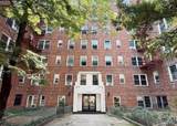 14444 41st Avenue - Photo 8
