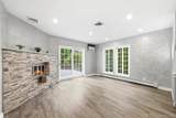 9 Addison Lane - Photo 11