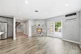 9 Addison Lane - Photo 12