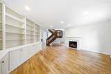 9 Addison Lane - Photo 13