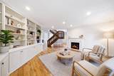 9 Addison Lane - Photo 14
