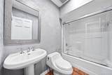 9 Addison Lane - Photo 15
