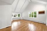 9 Addison Lane - Photo 16