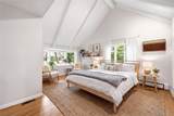 9 Addison Lane - Photo 17