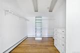 9 Addison Lane - Photo 18