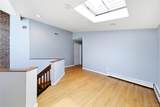 9 Addison Lane - Photo 20