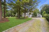 9 Addison Lane - Photo 3