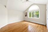 9 Addison Lane - Photo 21