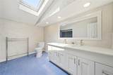 9 Addison Lane - Photo 22