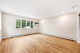 9 Addison Lane - Photo 24
