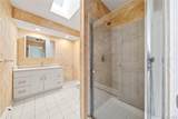 9 Addison Lane - Photo 25