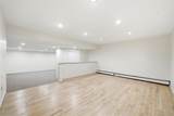 9 Addison Lane - Photo 27