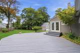 9 Addison Lane - Photo 28