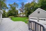 9 Addison Lane - Photo 29