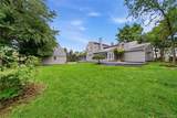 9 Addison Lane - Photo 30