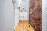 9 Addison Lane - Photo 4