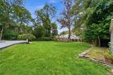 9 Addison Lane - Photo 31