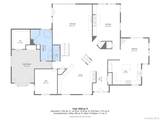 9 Addison Lane - Photo 32