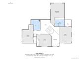 9 Addison Lane - Photo 33