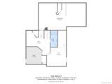9 Addison Lane - Photo 34