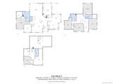 9 Addison Lane - Photo 35