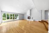 9 Addison Lane - Photo 5