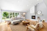 9 Addison Lane - Photo 6