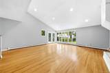 9 Addison Lane - Photo 7