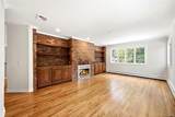 9 Addison Lane - Photo 8