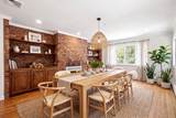 9 Addison Lane - Photo 9