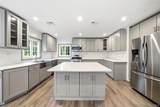 9 Addison Lane - Photo 10