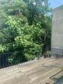 387 152nd Street - Photo 1