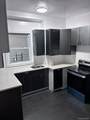 387 152nd Street - Photo 2