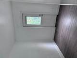 387 152nd Street - Photo 3